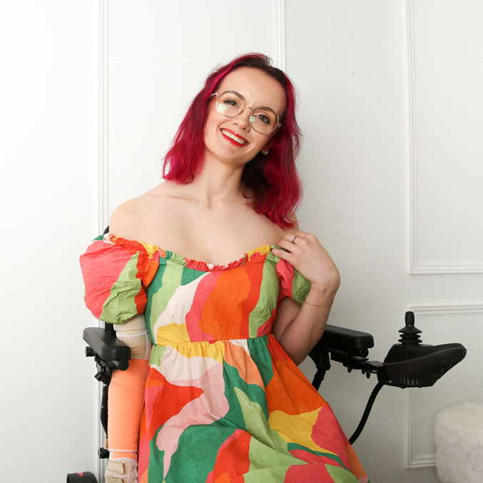 Elise Martin-De-La-Torre